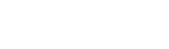 Logo of white horizontal bars - The Ohio Society of <a href='http://pab.thaiofficefurniture.com'>sbf111胜博发</a>, Advancing the State of Business